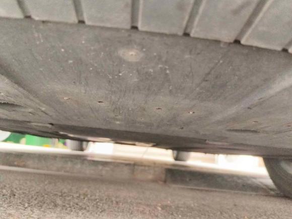 [温州·浙C] 二手埃安AION S Plus2021款 80 超长续航版