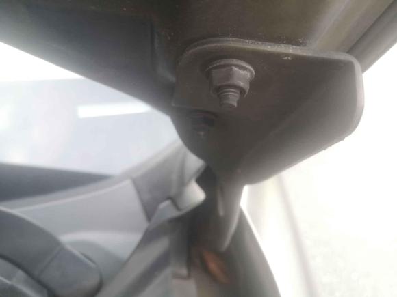 [温州·浙C] 二手日产轩逸2009款 1.6XL 自动豪华天窗版