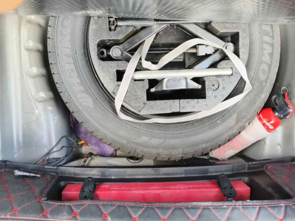 [成都·川A] 二手斯柯达明锐2017款 1.6L 自动智行版