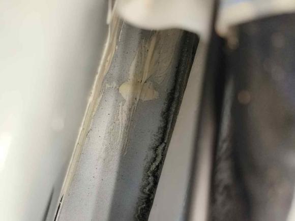 [佛山·鄂A] 二手日产逍客2017款 2.0L CVT豪华版 国V