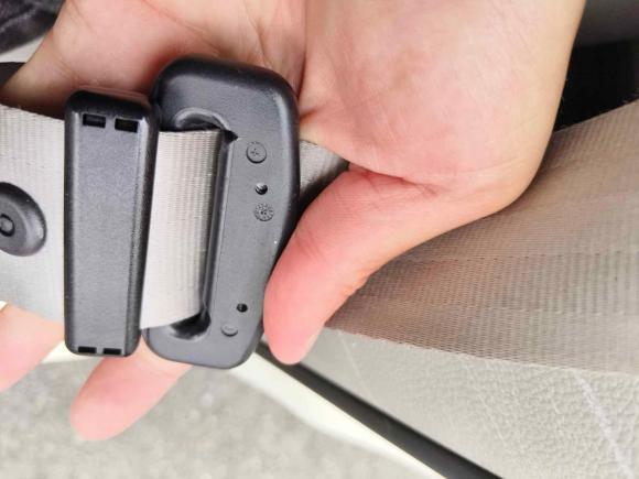 [杭州·浙A] 二手菲亚特致悦2014款 1.4T 自动豪华版