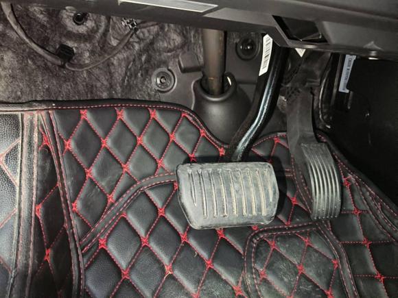 [深圳·粤S] 二手魏牌玛奇朵DHT2021款 1.5L DHT特调版