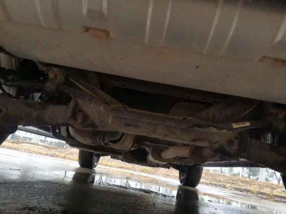 [常州·苏G] 二手哈弗哈弗H42018款 红标 1.5GDIT DCT风尚型