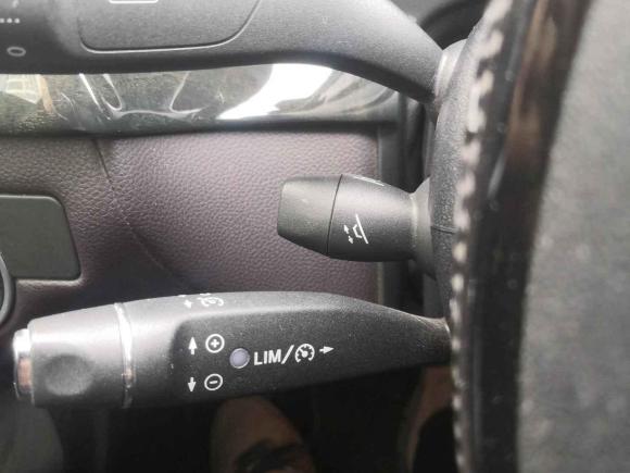 [无锡·苏B] 二手奔驰奔驰CLS2012款 CLS 300 CGI