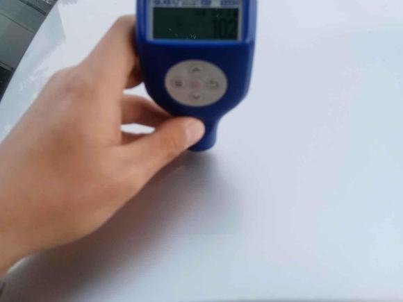 [佛山·粤E] 二手丰田威驰2017款 1.3L 手动前行版