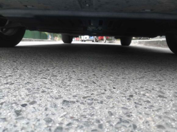 [成都·川A] 二手标致标致3082014款 乐享版 经典 1.6L 自动风尚型