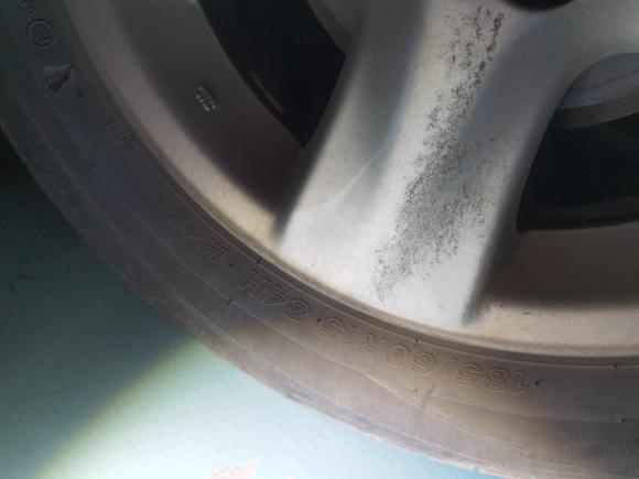 [金华·浙G] 二手丰田威驰2008款1.6L GL-i AT