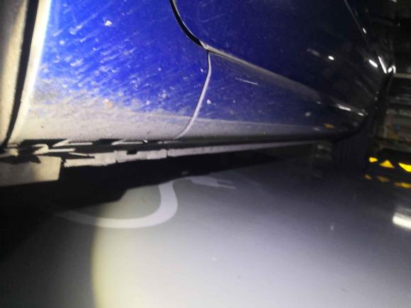 [成都·川A] 二手标致标致3072012款 两厢 1.6L 自动舒适版