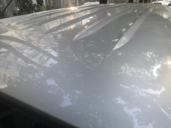 [南京·苏A] 二手五菱汽车五菱EV502022款 经济适用型安驰35.904kWh