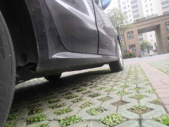 [杭州·皖J] 二手大众朗逸2017款 1.6L 自动舒适版