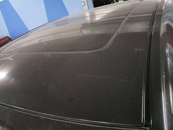 [义乌·浙G] 二手别克君越2012款 2.4L SIDI豪雅版