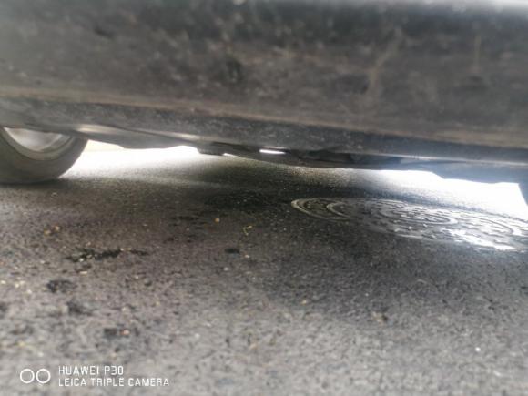 [金华·浙G] 二手奥迪奥迪A82004款 A8L 4.2L