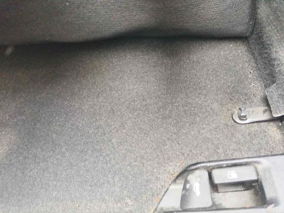 [成都·川A] 二手丰田威驰2017款 1.5L CVT创行版