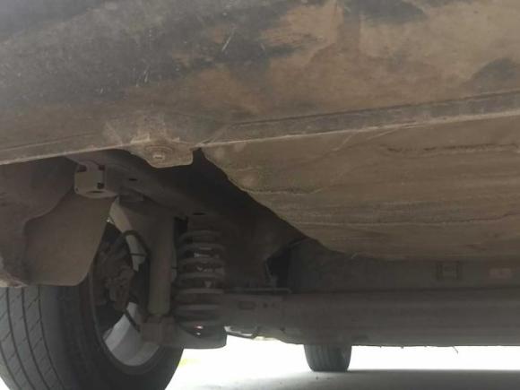 [成都·川A] 二手奔腾奔腾B30EV2019款 EV400