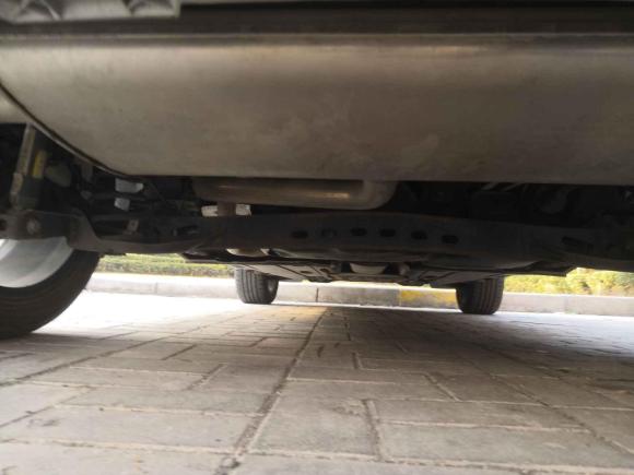 [无锡·苏B] 二手斯柯达柯珞克2018款 TSI280 旗舰版 国V