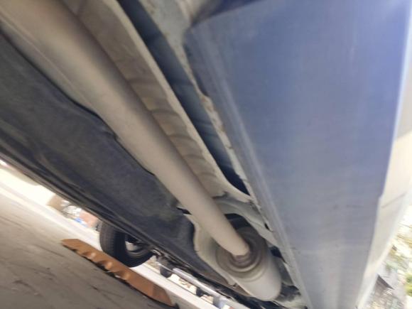 [合肥·皖A] 二手本田本田XR-V2015款 1.8L EXi  CVT舒适版