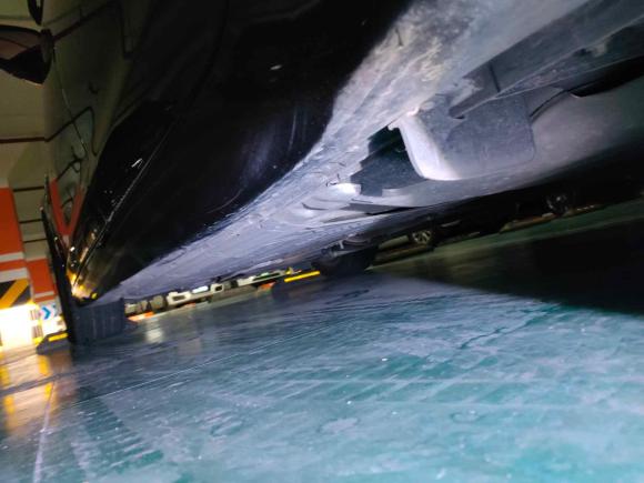 [成都·川A] 二手捷豹捷豹XJ2015款 XJL 3.0 SC 典雅商务80周年典藏版