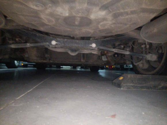 [深圳·粤B] 二手比亚迪秦新能源2018款 1.5T 智联尊贵型