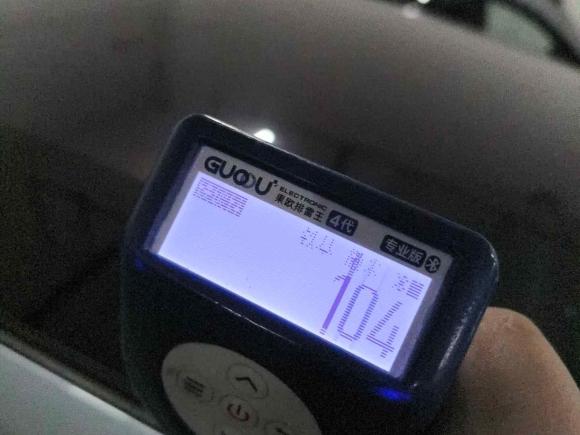 [湖州·浙E] 二手鸿蒙智行问界M52023款 增程四驱智驾版