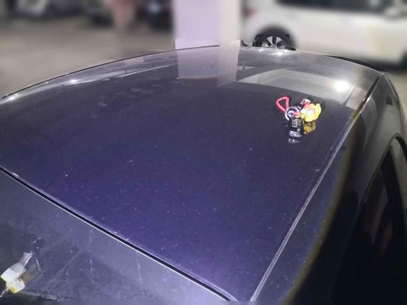 [无锡·苏B] 二手smartsmart fortwo2018款 1.0L 52千瓦硬顶激情版 国V