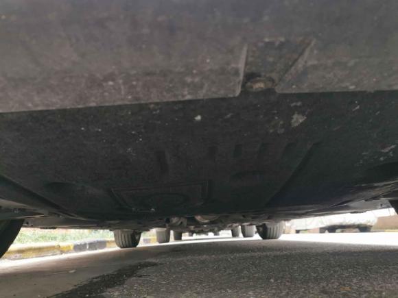 [无锡·苏B] 二手MINIMINI2014款 1.5T COOPER Excitement