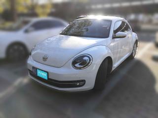 免费上门检测全国高价竞拍成交立即打款