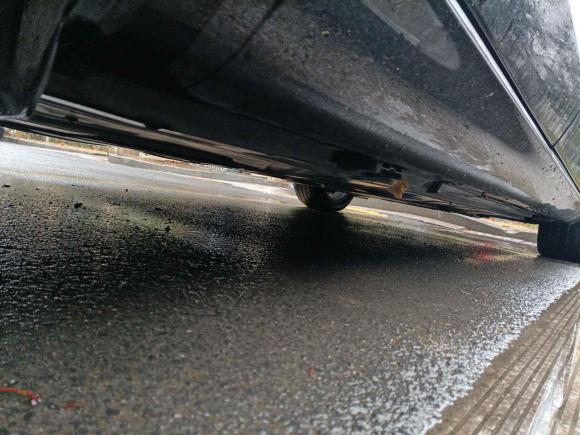 [无锡·苏B] 二手奔驰奔驰E级2021款 E 300 L 豪华型