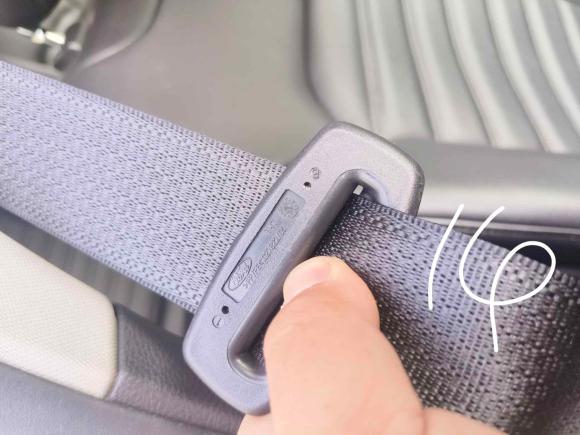 [宁波·浙B] 二手福特蒙迪欧2013款 2.0L GTDi200时尚型