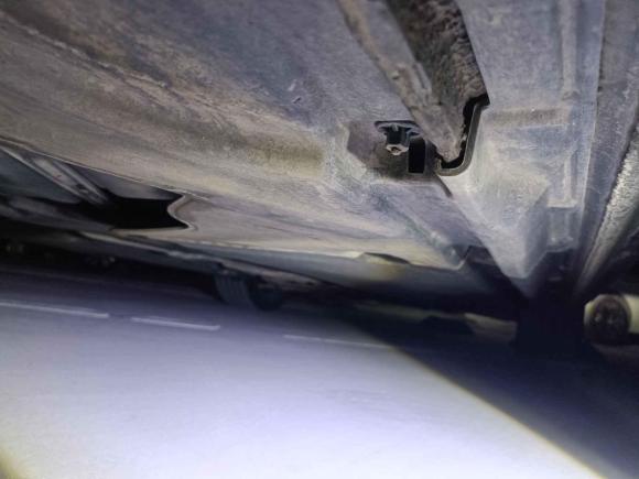 [合肥·皖A] 二手奥迪奥迪A4L2021款 40 TFSI 进享人生版