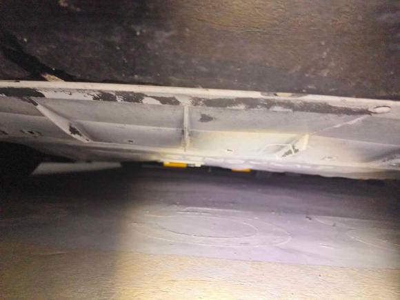 [常州·苏D] 二手奔驰奔驰CLA2017款 改款 CLA 220 4MATIC