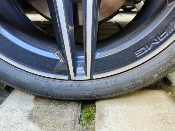 [苏州·苏U] 二手奔驰奔驰C级2021款 C 260 L 运动星耀臻藏版