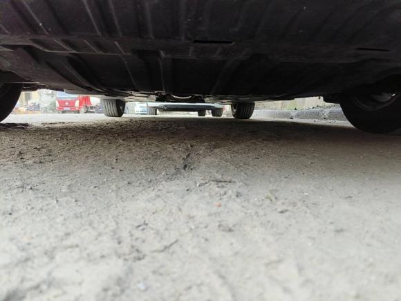 [无锡·苏B] 二手日产轩逸2022款 1.6L XL CVT悦享版