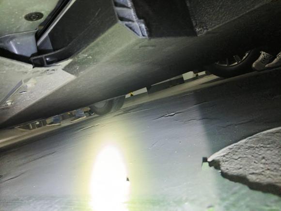 [广州·粤A] 二手小鹏小鹏G32020款 520 智享版