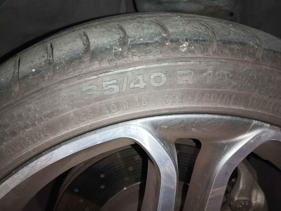 [上海·沪B] 二手奔驰奔驰E级2014款 E 260 敞篷轿跑车