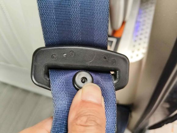 [广州·粤G] 二手奔驰唯雅诺2012款 2.5L 舒适版