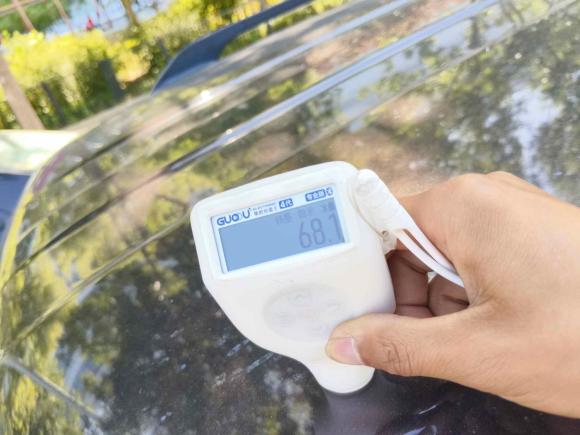 [北京·辽J] 二手铃木吉姆尼2015款 1.3 AT JLX