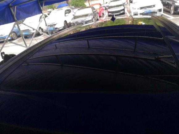 [上海·沪D] 二手讴歌讴歌RDX2019款 2.0T 尊享版 国V