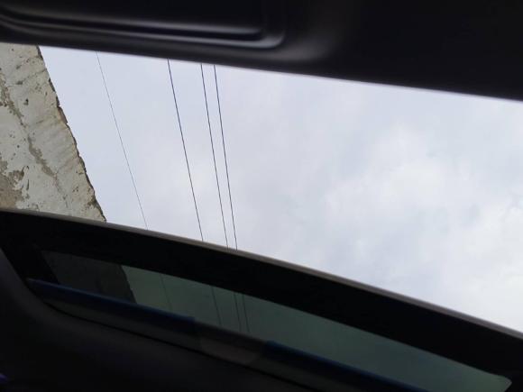 [西安·陕A] 二手斯柯达明锐2017款 经典款 1.6L 自动舒适版