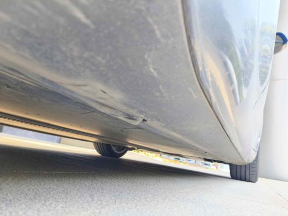 [苏州·苏E] 二手特斯拉Model 32021款 改款二 Performance高性能全轮驱动版