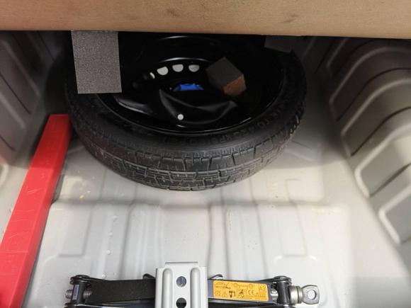 [合肥·皖A] 二手日产阳光2015款 1.5XE CVT舒适版