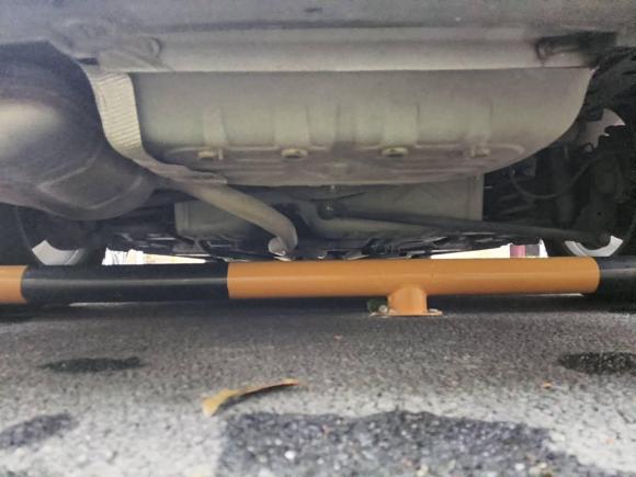 [嘉兴·浙F] 二手别克威朗2018款 三厢 15S 自动进取型