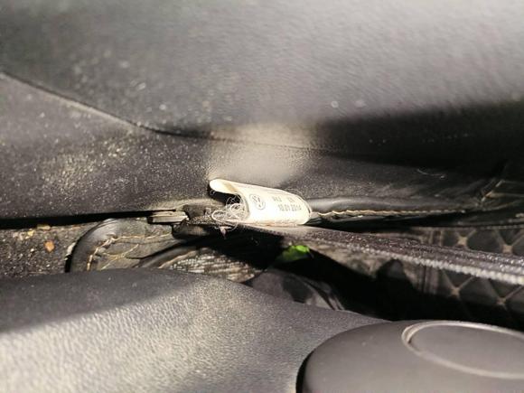 [南昌·赣A] 二手大众捷达2013款 1.6L 手动时尚型