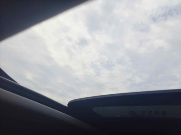 [金华·浙A] 二手沃尔沃沃尔沃S902020款 T5 智远豪华版