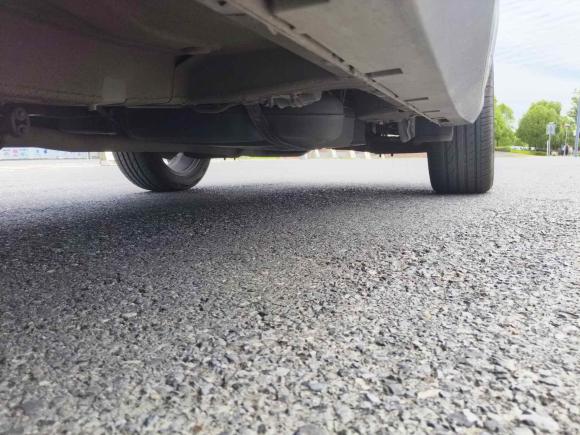 [嘉兴·冀D] 二手荣威荣威RX52016款 30T 两驱自动互联网智享版