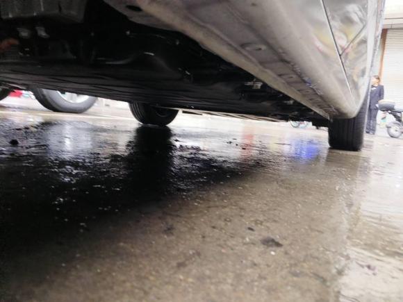 [义乌·浙G] 二手五菱汽车五菱缤果2023款 333km 灵犀互联+款