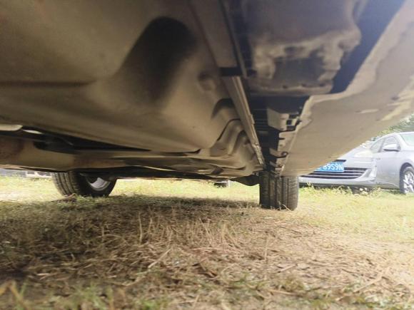 [苏州·苏U] 二手奔驰奔驰GLE2017款 GLE 320 4MATIC 动感型