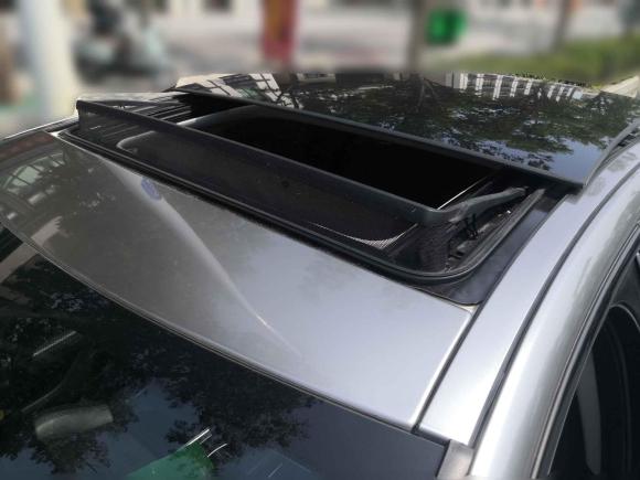 [合肥·皖A] 二手捷豹捷豹XEL2020款 2.0T 200PS S进取优雅版