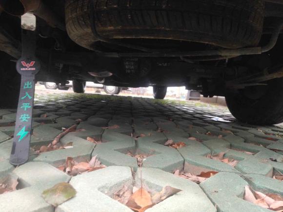 [苏州·苏U] 二手五菱汽车五菱宏光2021款 1.5L S基本型LAR