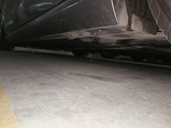 [无锡·苏B] 二手奔驰奔驰CLA2017款 CLA 200 动感型