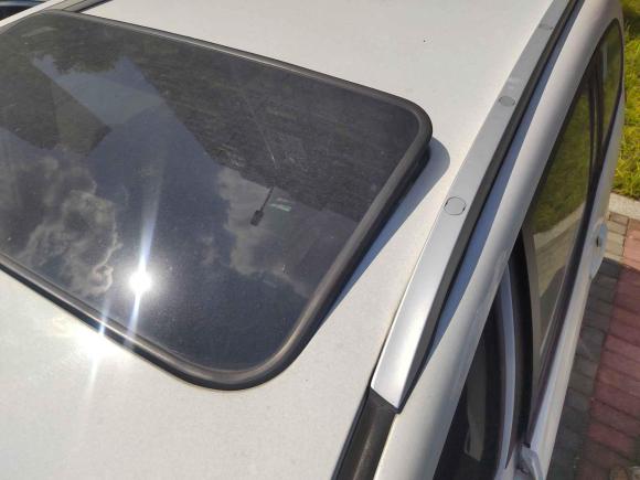 [南昌·赣M] 二手奇瑞瑞虎32014款 1.6L 手动智尚版